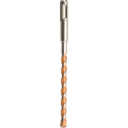 KWB Easy Cut Univ Σφυροτρύπανο, 12,0mm X 160mm x 110mm