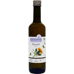 ΓΑΪΔΟΥΡΑΓΚΑΘΕΛΑΙΟ ΒΙΟ 250ml