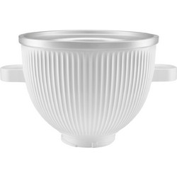 KitchenAid Εξάρτημα Παγωτομηχανή 5KSMICM