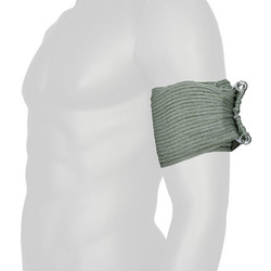 Επίδεσμος Emergency Bandage 4 Inches Rhino Rescue Olive