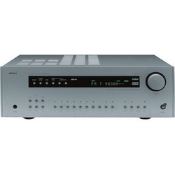 Arcam AVR300