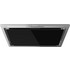 Teka GFL 57651 EOS BK Μηχανισμός Απορρόφησης 53.2cm Μαύρος