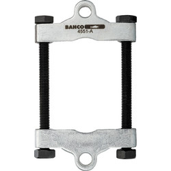 Bahco 4551-B Διαχωριστής Εξωλκέα 15-75mm