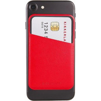 SAFE SLOT TECH POCKET