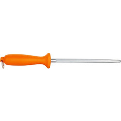 MORAKNIV - HUNTING SHARPENING STEEL (32 cm)
