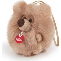 Trudi Charms Αρκουδάκι TUD29097