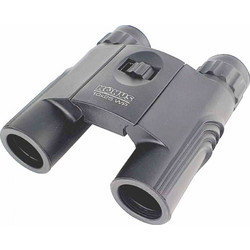 Konus Vivisport 2306 Κιάλια Αδιάβροχα 10x25mm