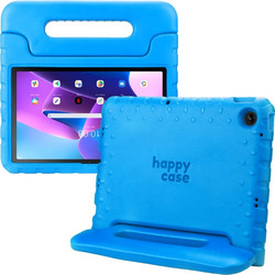 HappyCase Blue (Lenovo Tab M10 Plus Gen.3)
