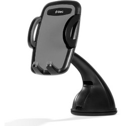 FlexGrip Compact In Car Phone Holder
