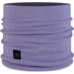 BUFF - KNITTED NECKWARMER