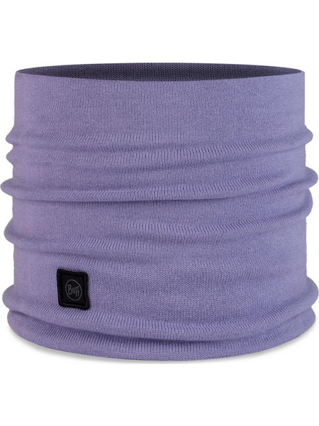 BUFF - KNITTED NECKWARMER