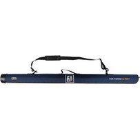 Zeox Θήκη Καλαμιών Hard Slim 150cm