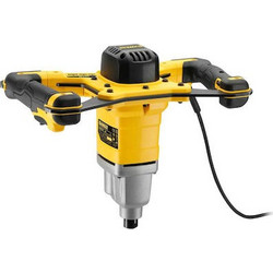 DeWALT DWD241