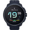 Suunto Race Stainless Steel Midnight Suunto Race Stainless Steel Midnight