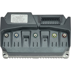 ZNEN ανταλλακτικό controller 36210-TK35-9000-AHE2 για Comet