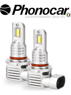 Phonocar 07.356 PHONOCAR electriclife