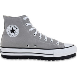 Converse Chuck Taylor All Star A06558C