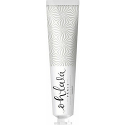 Ohlala Paris Whitening Mint Οδοντόκρεμα για Λεύκανση 75ml