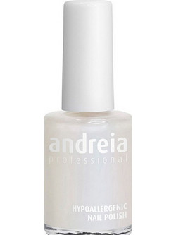 Andreia Nail Polish 90 Gloss Βερνίκι Νυχιών 14ml