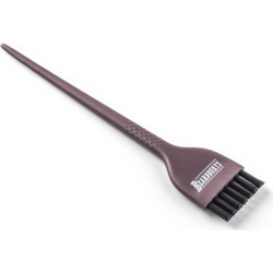Beardburys - Beard Tint Brush