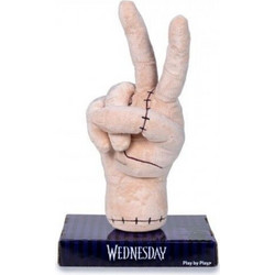 Play By Play Wednesday Thing 25cm 760022935