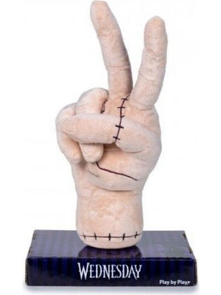 Play By Play Wednesday Thing 25cm 760022935