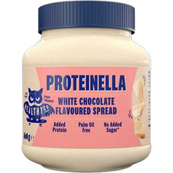 Proteinella 360g (Healthy Co)