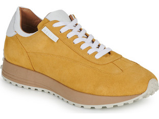 Χαμηλά Sneakers Pellet ALFA