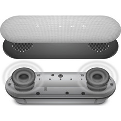 DELL Wired Speakerphone -SP3022