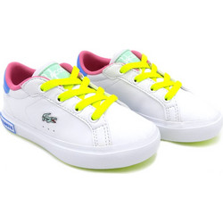 Lacoste 7-45SUI0013082