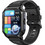 TKY-88 Black