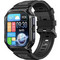 TKY-88 Black