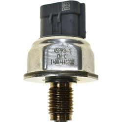 ΑΙΣΘΗΤΗΡΑΣ ΠΙΕΣΗΣ ΚΑΥΣΙΜΟΥ NISSAN D40 '05-/ MITSUBISHI L200 '06-/ ISUZU DMAX '12-/ FIAT DUCATO III/ PEUGEOT BOXER III/ CITROE