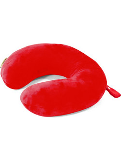 Benzi Deluxe BZ4550 Red