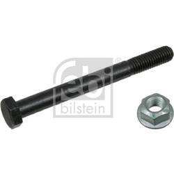 Febi Bilstein Σετ τοποθέτησης, Ψαλίδι - 27726