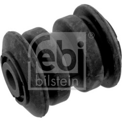 Febi Bilstein Έδραση, Ψαλίδι - 31479