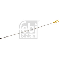 Febi Bilstein Ράβδος Μέτρησης Στάθμης Λαδιού - 48378
