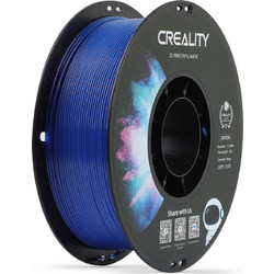 Creality PETG 1.75mm Blue 1kg