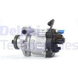 Delphi Αντλία Υψηλής Πίεσης - 9044A130A