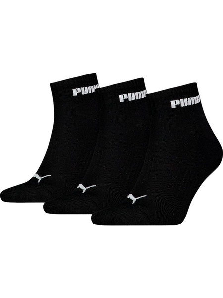 Κάλτσες Puma 3/4 New Generation Cushi 701225904...