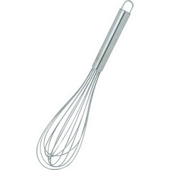 Αυγοδαρτησ inox 30cm