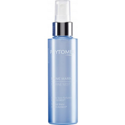 Phytomer Brume Marine Mist 100ml