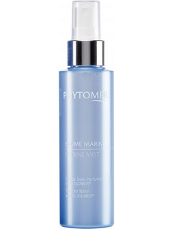 Phytomer Brume Marine Mist 100ml