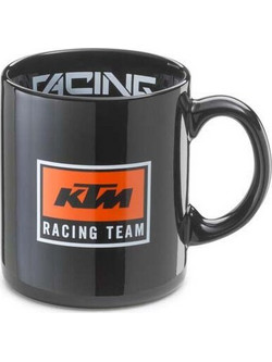 Κούπα KTM Racing Team Mug Black
