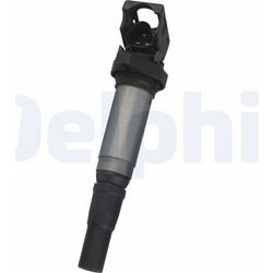 Delphi Πολλαπλασιαστής - GN10572-12B1