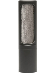 Steamery Αποχνουδωτής Ρούχων Ηλεκτρικός Dark Grey