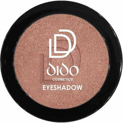 Dido Wet & Dry 25 Σκιά Ματιών