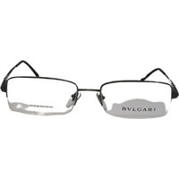Γυαλιά Οράσεως Bvlgari