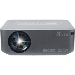 Cleverproducts CleverProjector V5