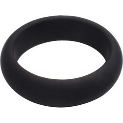 Rev-Rings Silicone Cock Ring 42 mm Loving Joy